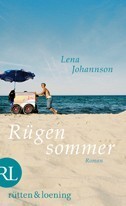Rügensommer