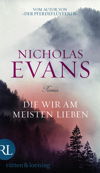Die wir am meisten lieben