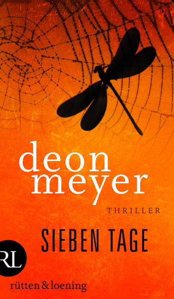 Sieben Tage