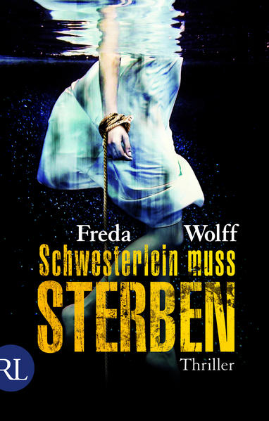 Unbekannter Titel