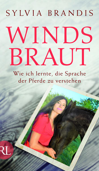 Windsbraut