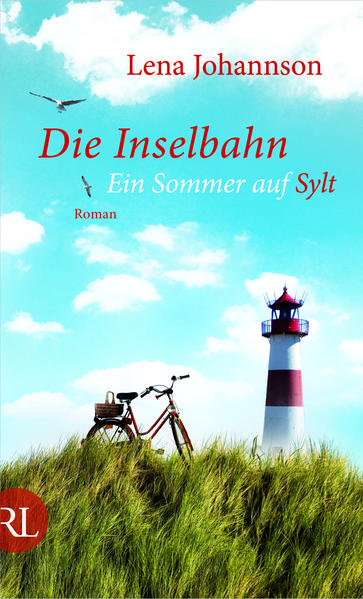 Die Inselbahn