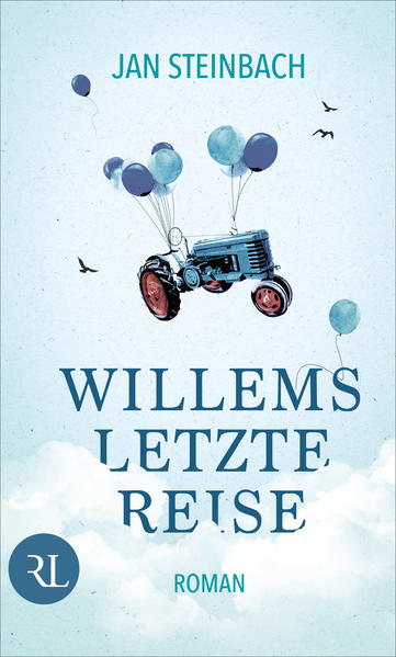Unbekannter Titel