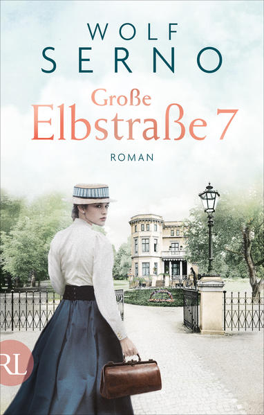 Unbekannter Titel