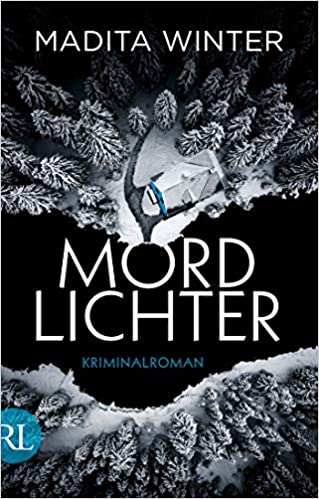 Mordlichter