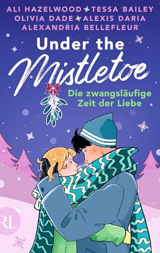 Unbekannter Titel