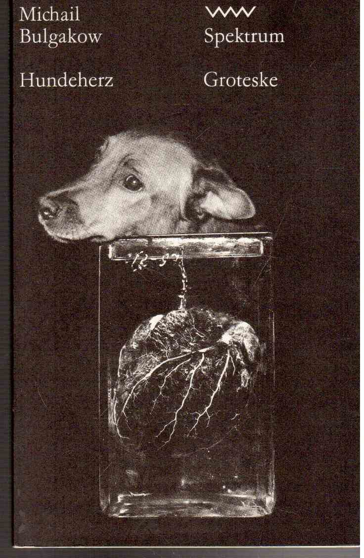Hundeherz