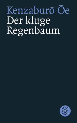 Der weise Regenbaum. Der Sündenbock. Kurzprosa (Spektrum, 252)