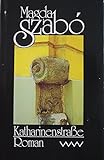 Katharinenstrasse