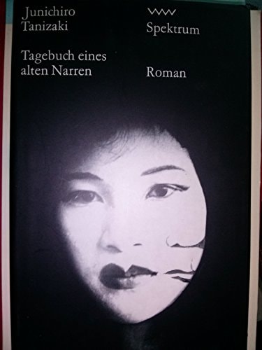 Tagebuch eines alten Narren