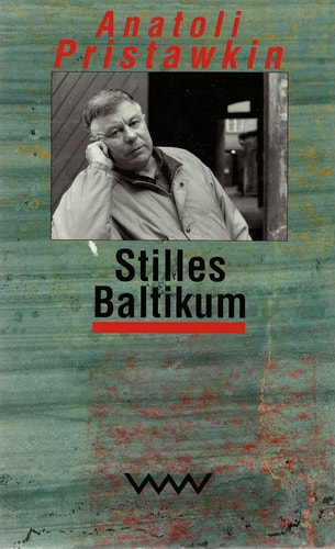 Stilles Baltikum