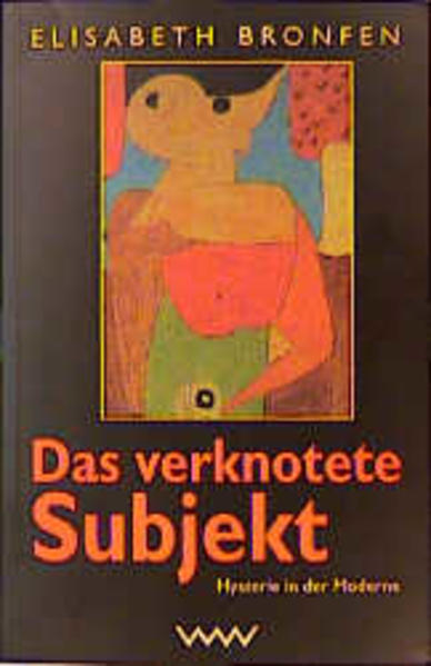 Das verknotete Subjekt