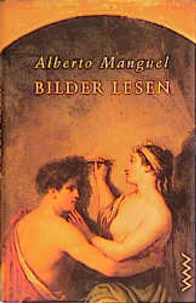 Bilder Lesen