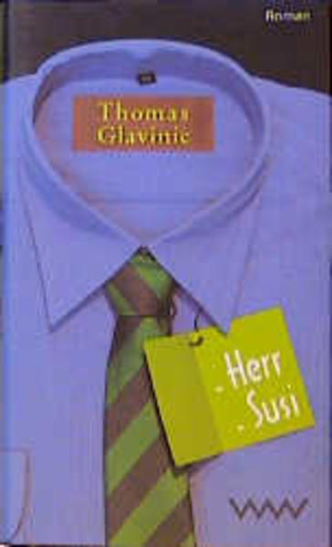 Herr Susi
