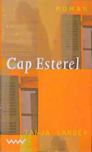 Cap Esterel