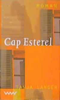 Cap Esterel