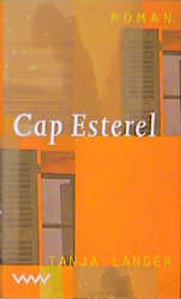 Cap Esterel