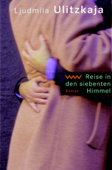 Reise in den siebenten Himmel
