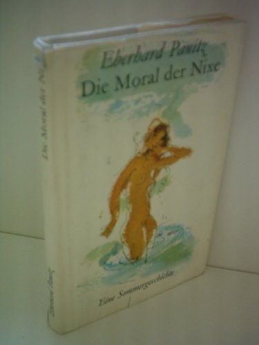 Die Moral der Nixe