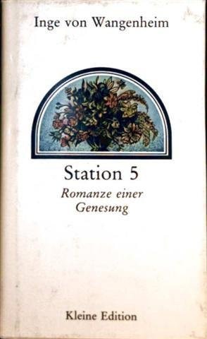 Station 5