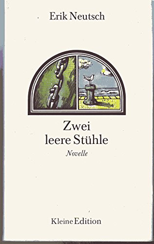 Zwei leere Stühle