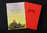 Die unmoralische Tugend Nepomuks