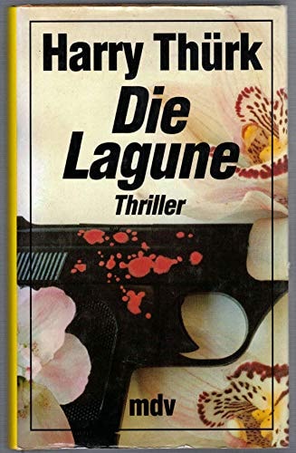 Die Lagune