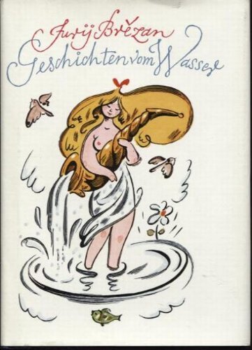 Geschichten vom Wasser