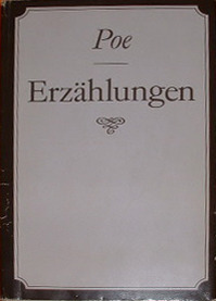 Erzählungen