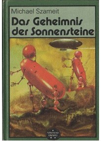 Unbekannter Titel