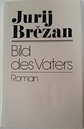 Bild des Vaters