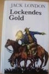 Lockendes Gold