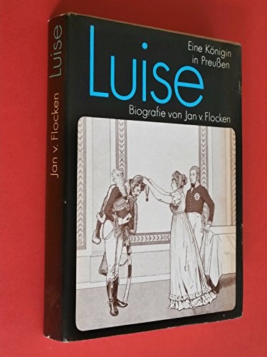 Luise
