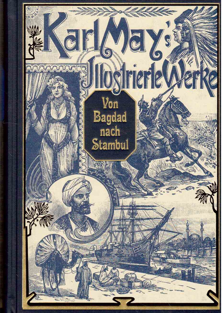 Unbekannter Titel