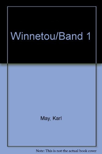 Winnetou