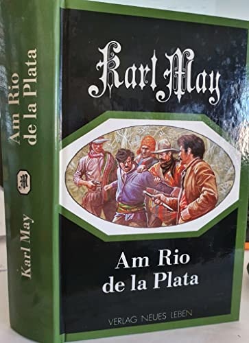 Am Rio de la Plata