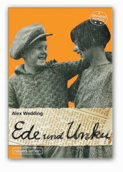 Ede und Unku