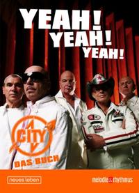 Yeah! Yeah! Yeah!