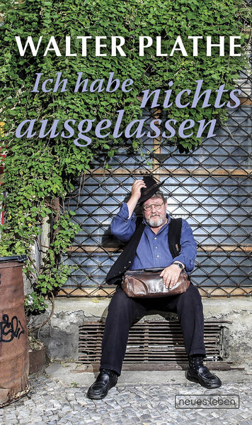 Unbekannter Titel