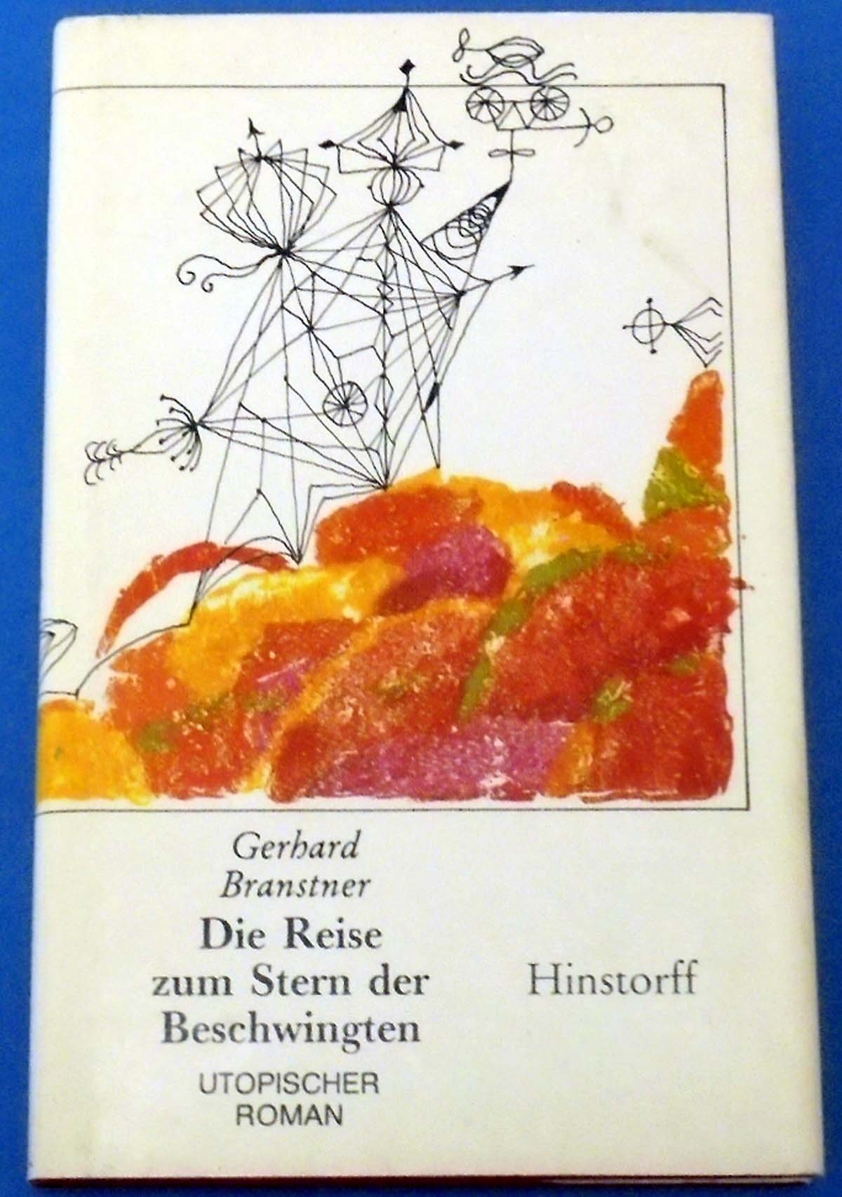 Unbekannter Titel