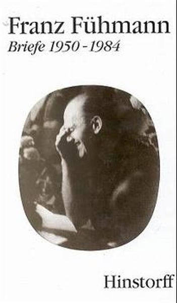 Briefe