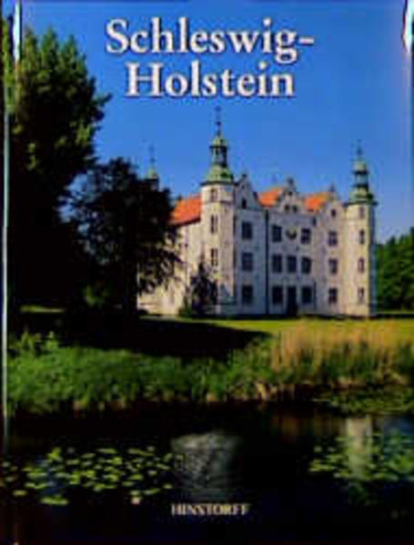 Schleswig-Holstein