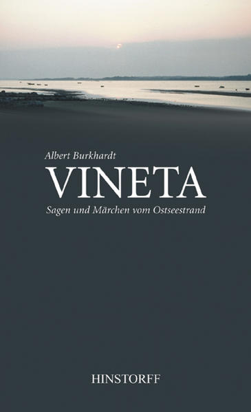 Vineta