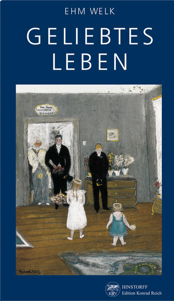 Geliebtes Leben