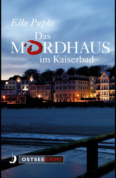 Unbekannter Titel