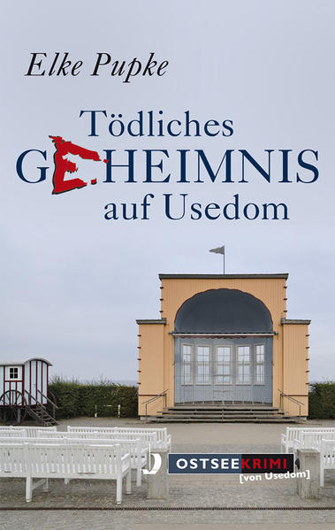 Unbekannter Titel