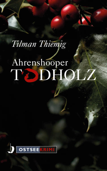 Unbekannter Titel