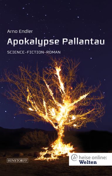 Apokalypse Pallantau