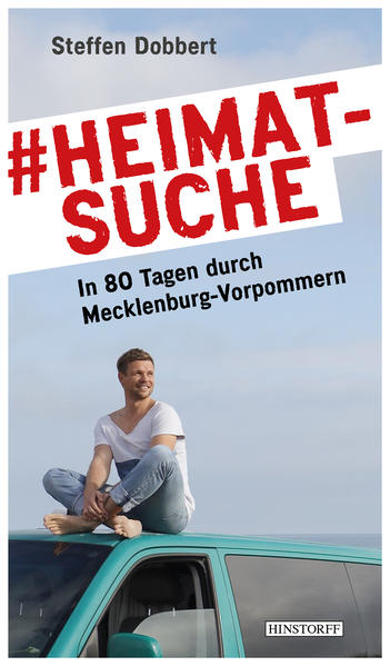 #heimatsuche