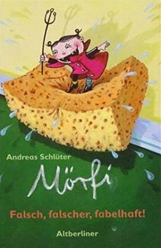 Unbekannter Titel